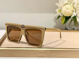 Picture of Gucci Sunglasses _SKUfw56968647fw